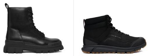 👟 eSchuhe Herbst Sale + bis 30% Extra auf Schuhe ab 75€ (adidas, Reebok, Rieker uvm.) 👟 eSchuhe Herbst Sale + bis 30% Extra auf Schuhe ab 75€ (adidas, Reebok, Rieker uvm.)