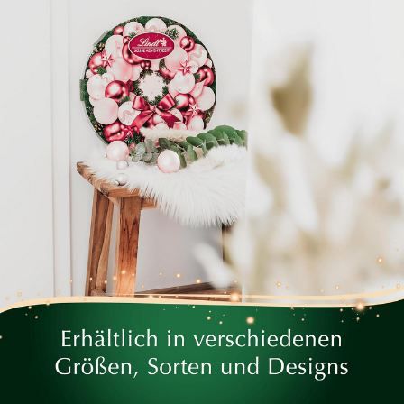 🎄 Lindt Schokoladen Kostbarkeiten Adventskalender 2025 für 24,19€ (statt 30€) 🎄 Lindt Schokoladen Kostbarkeiten Adventskalender 2025 für 24,19€ (statt 30€)