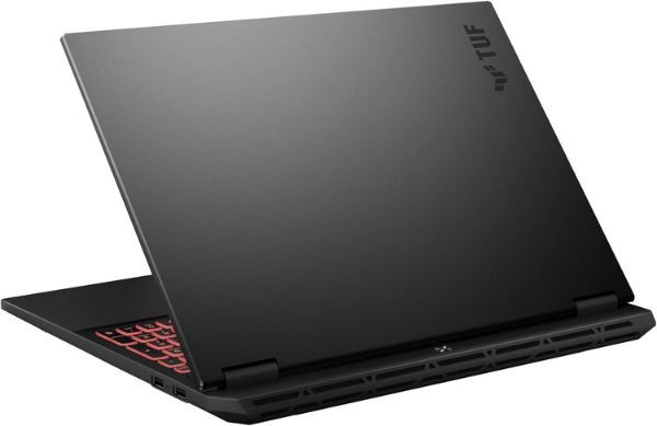 💻 ASUS TUF Gaming A16 WUXGA Laptop mit Ryzen 7 260 + RTX 5060 für 1.099€ (statt 1.241€)