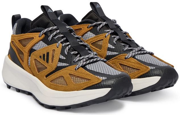 👟 adidas Kantai Trail Sneaker für 81,89€ (statt 100€)