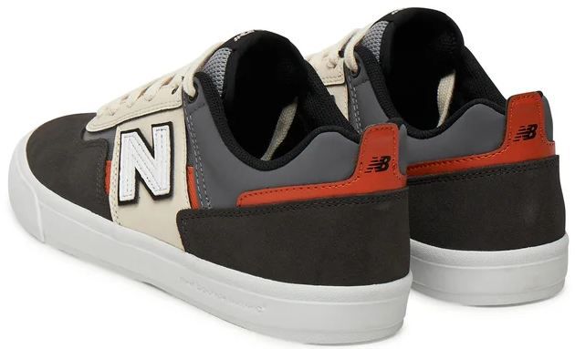 👟 New Balance NM306TRZ Sneaker für 71,99€ (statt 90€)