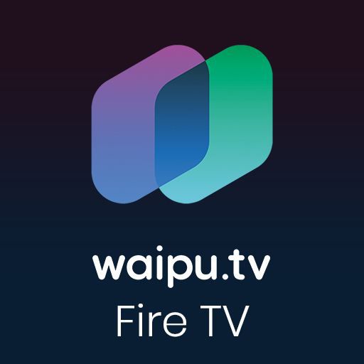 🔥 3 Monate waipu.tv Perfect Plus GRATIS (statt 45€) – Für Fire TV Nutzer 🔥 3 Monate waipu.tv Perfect Plus GRATIS (statt 45€) – Für Fire TV Nutzer