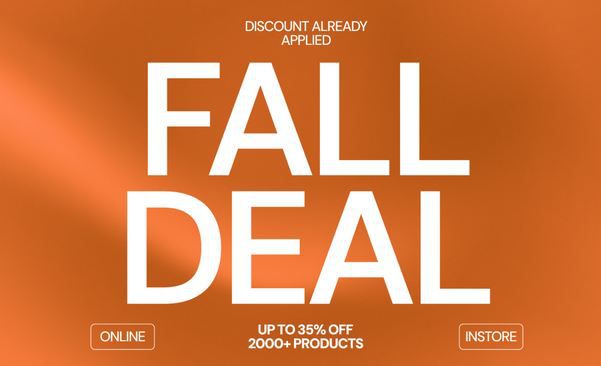 ☝🏻 Letzte Chance: 👟 Solebox Fall Deal mit bis zu 35% Extra   Nike, ON, Jordan, adidas u.v.m.