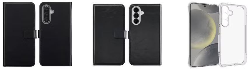 📱 Handyhüllen.de Favoriten Sale + 15% Extra   Cases & Hüllen für Apple + Samsung & mehr