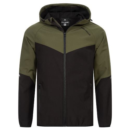 🧥 KIRKJUBØUR Allwetter-Jacken in versch. Designs ab 25,99€ (statt 37€) 🧥 KIRKJUBØUR Allwetter-Jacken in versch. Designs ab 25,99€ (statt 37€)