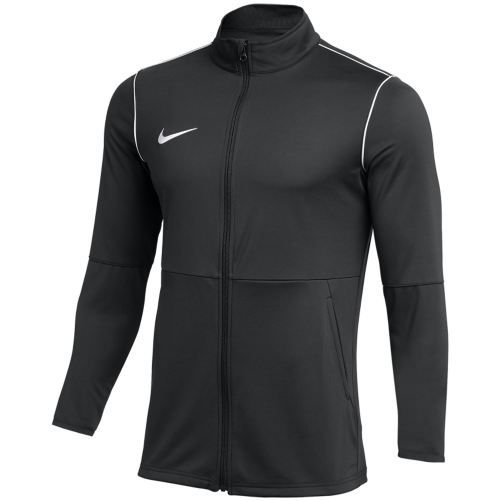🧥 Nike Park Trainingsjacke in 6 Farben ab je 17€ (statt 25€) + 5€ Gutschein 🧥 Nike Park Trainingsjacke in 6 Farben ab je 17€ (statt 25€) + 5€ Gutschein