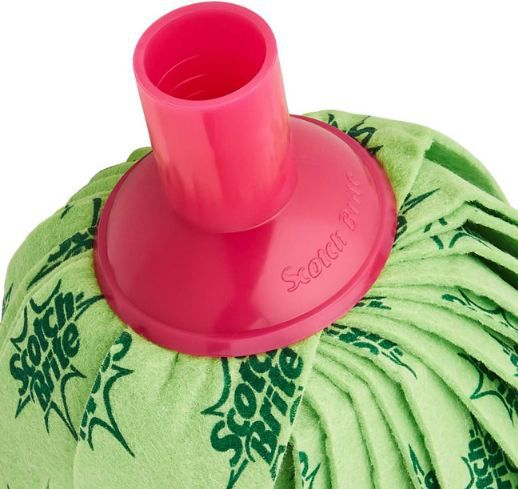 🧹 Scotch Brite Bodenwischer ab 1,58€ (statt 3€)