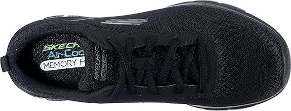 👟 Skechers Flex Advantage 4.0 Sneaker für 37,95€ (statt 52€)