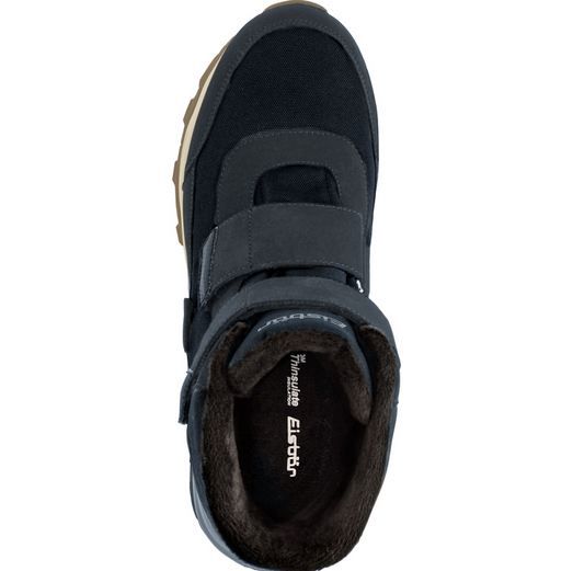 🥾 Eisbär Unisex Thermostiefel für 69,30€ (statt 99€)