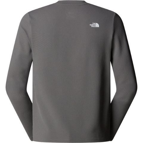 👕 The North Face Kecha Sweatshirt für 39,98€ (statt 64€)