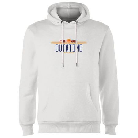👕 Zavvi: 2 Merchandise Hoodies für nur 50€ – Marvel, Ghostbusters, DC, NASA & viel mehr