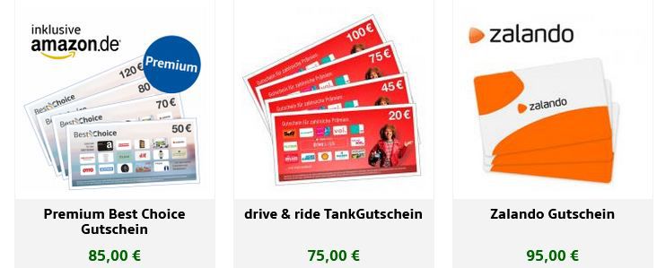 🎸 12 Ausgaben Rolling Stone Magazin ab 121,60€ + bis 95€ Prämie