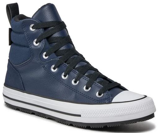 👟 Converse Tas Berkshire Boot Chuck für 60,89€ (statt 90€)
