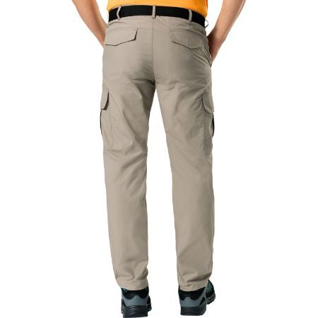 👖 Nordcap Funktionshose in drei Farben für je 34,99€ (statt 50€)