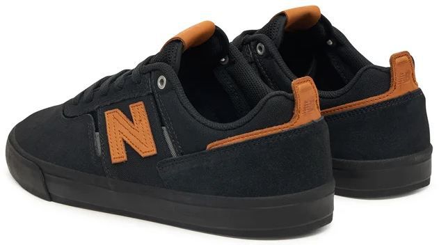 🔥 New Balance NM306BON Sneaker für 71,99€ (statt 95€)