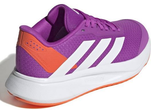 🏃🏻‍♀️‍➡️ adidas Duramo Sl Kinder Laufschuhe für 29,98€ (statt 37€)
