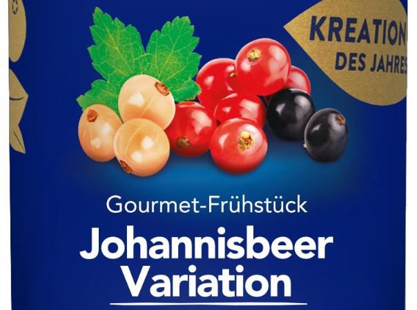 🍞 Mövenpick Gourmet-Frühstück Johannisbeer-Variation ab 1,56€ (statt 3€) 🍞 Mövenpick Gourmet Frühstück Johannisbeer Variation ab 1,56€ (statt 3€)