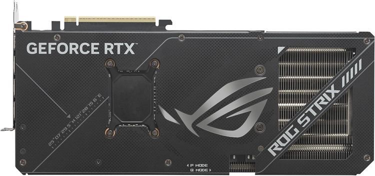 🖥️ ASUS ROG Strix GeForce RTX 5070 OC Edition, 12GB für 623,94€ (statt 741€)