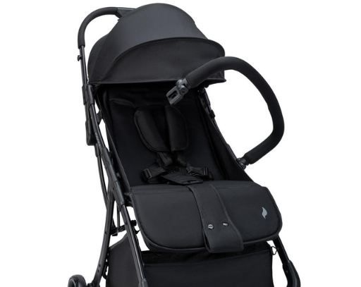 👶🏼 Osann AutoFold Kinderwagen ab Geburt für 105,94€ (statt 126€)