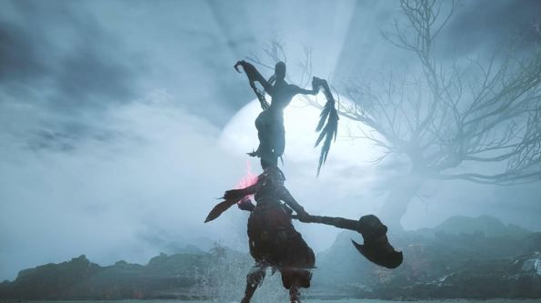 🎮 WUCHANG: Fallen Feathers Day One Edition   PS5 für 33,24€ (statt 42€)