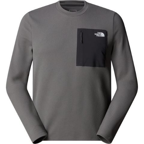 👕 The North Face Kecha Sweatshirt für 39,98€ (statt 64€)