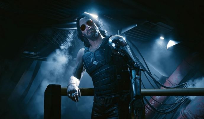 🎮 Cyberpunk 2077 (Ultimate Edition) für Playstation 5 für 39,99€ (statt 52€)