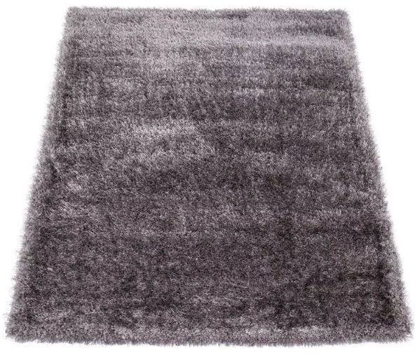 đ„ Teppich.de Hochflor-Teppich Tocara, 120 x 170cm fĂŒr 18⏠(statt 36âŹ) đ„ Teppich.de Hochflor Teppich Tocara, 120 x 170cm fĂŒr 18⏠(statt 36âŹ)