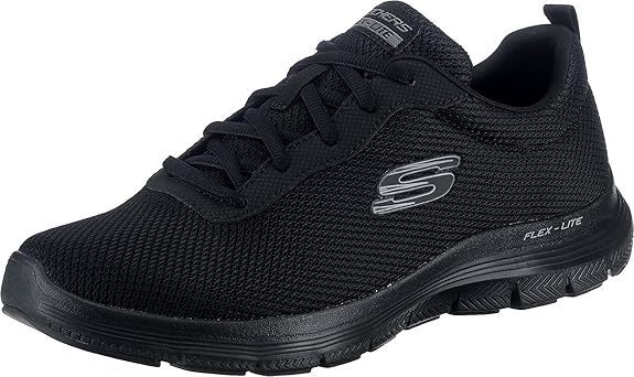 👟 Skechers Flex Advantage 4.0 Sneaker für 37,95€ (statt 52€)
