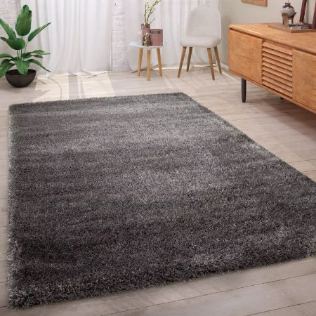 🔥 Teppich.de Hochflor-Teppich Tocara, 120 x 170cm für 18€ (statt 36€) 🔥 Teppich.de Hochflor-Teppich Tocara, 120 x 170cm für 18€ (statt 36€)