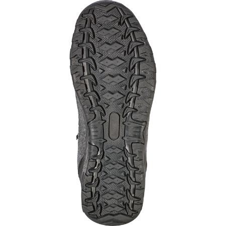 🥾 Tiroler Loden Merino Freizeitschuhe für 104,30€ (statt 149€)