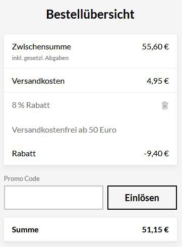 🍹🔥 4 x 1 Liter Bacardi Spiced Rum, 35% für 51,15€ (statt 65€)