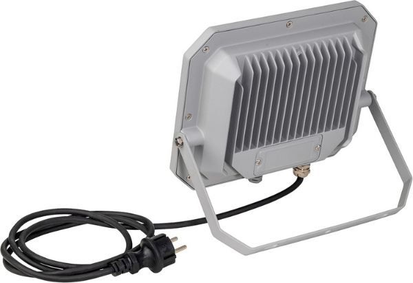 💡 as Schwabe Slimline LED Strahler mit 50W + 4.250lm für 24,99€ (statt 79€)