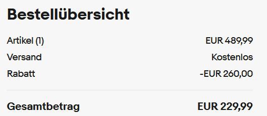 🔥 50% Rabatt! 👉 Stabila LAX 600 12 V Multilinien Laser Set, 7 tlg. für 229,99€ (statt 490€)