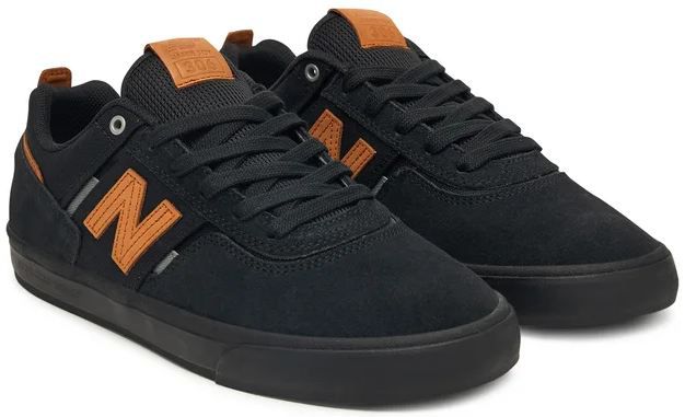 🔥 New Balance NM306BON Sneaker für 71,99€ (statt 95€)
