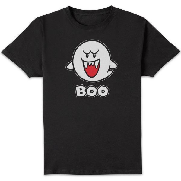 👕 Zavvi Nintendo T-Shirts – 2 Stück nach Wahl für 20€ (statt 36€)