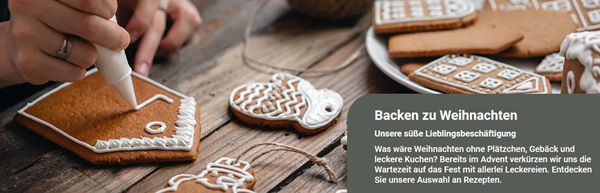 Globus: Nikolausschlitten basteln und kostenlos befüllen lassen