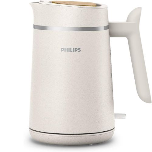 🍵 Philips Wasserkocher – Eco Conscious Edition für 36,99€ (statt 44€)