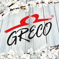 2 Greco-Produkte kaufen – für 1 x Geld zurück