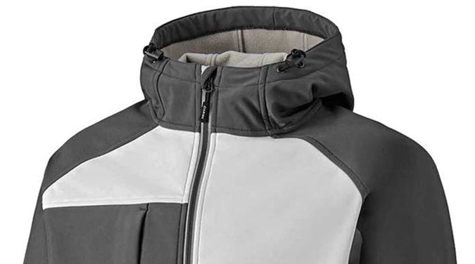 🧥🥶 Dickies Waterproo Herren Winterjacke (10.000mm, 5.000g/m²) für 29,94€ (statt 65€)