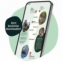 🚴🏃 Krombacher Wanderguide gratis abholen