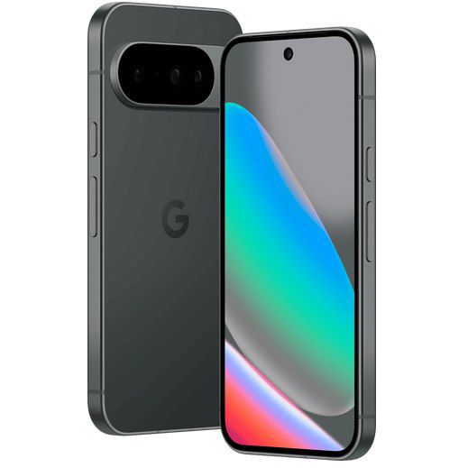 📱 Google Pixel 10 256GB für 29,95€ + 45GB Vodafone 5G für 34,99€ + 100€ Bonus