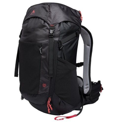 🎒 McKinley Edda VT 28 Vario Wanderrucksack für 29,98€ (statt 70€)