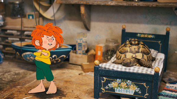 📽️ Kinodrom Bocholt Pumuckl und das große Missverständnis gratis anschauen