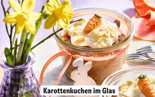 đïž Kostenloser Rewe Familienkalender 2027 - ab jetzt in den MĂ€rkten verfĂŒgbar đïž Kostenloser Rewe Familienkalender 2027 ab jetzt in den MĂ€rkten verfĂŒgbar