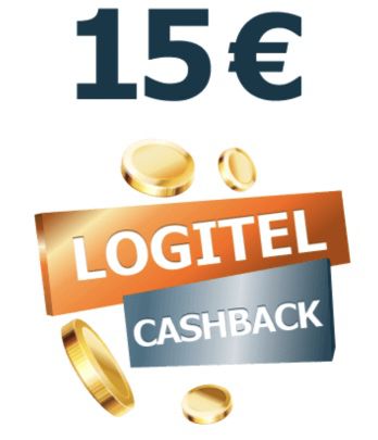 💸 10€ GEWINN 📲 Vodafone Allnet 10GB für 4,99€ mtl. + 15€ Bonus   monatlich kündbar