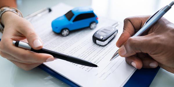 📆 Neuregelungen November 2025: Black Friday, Klein-Ratenkredite, Kfz-Versicherung & mehr 📆 Neuregelungen November 2025: Black Friday, Klein Ratenkredite, Kfz Versicherung & mehr