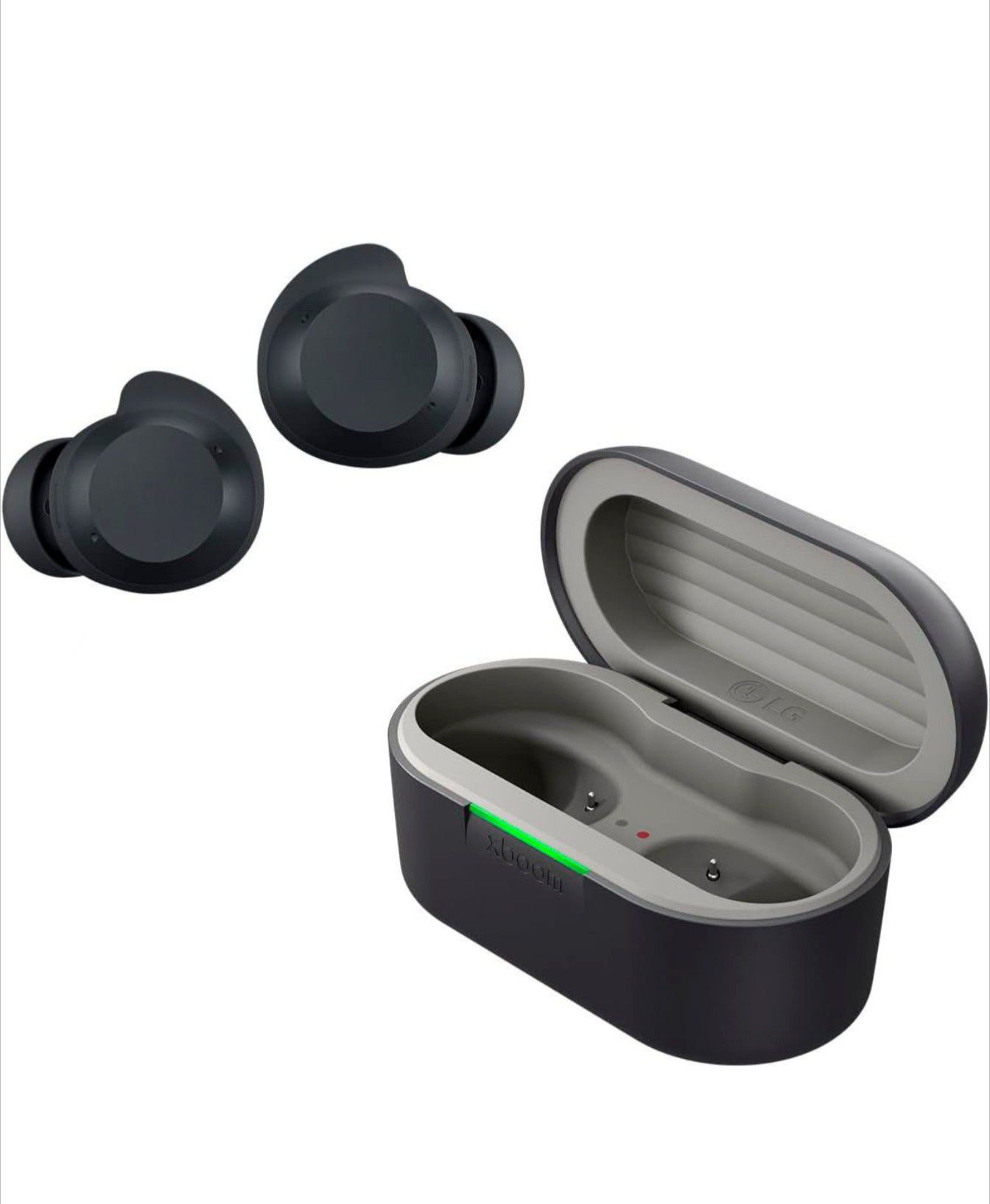 xboom Buds Lite Bluetooth Kopfhörer