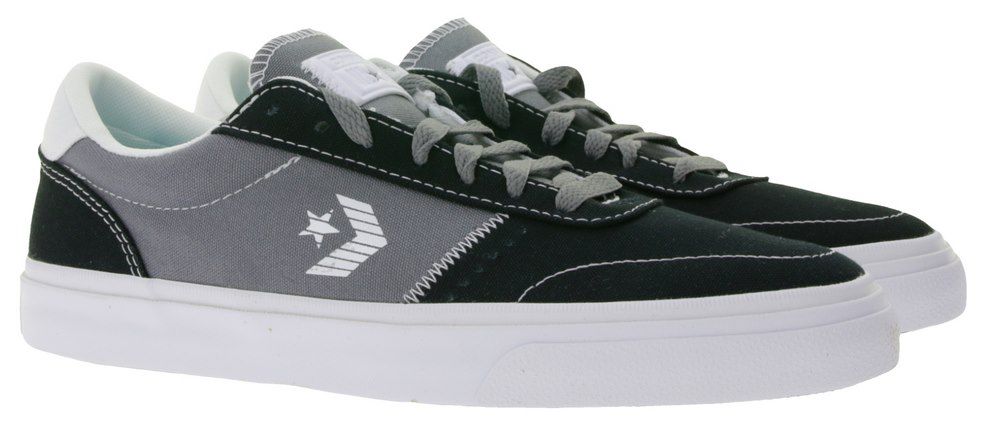 👟 Converse BOULEVARD Sneaker für 34,99€ (statt 42€)