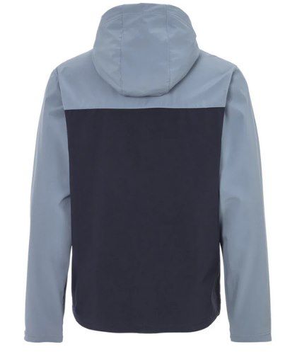 ⛰️ McKINLEY Softshelljacke Mount Bona für 29,98€ (statt 55€)