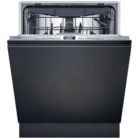 🍽️ Siemens SN63EX06VE iQ300 Smarter Geschirrspüler, 60cm für 499,99€ (statt 580€)